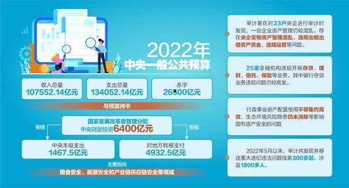 国产精品第六页,探索匠心独运的创意之作  第2张