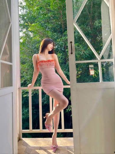 青草国产在线  第1张