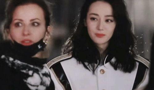 女主在娱乐圈里吃瓜,女主的吃瓜日常  第1张