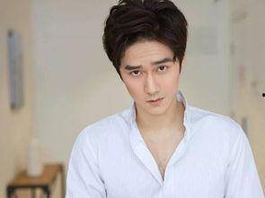 吃瓜娱乐圈电视剧  第3张