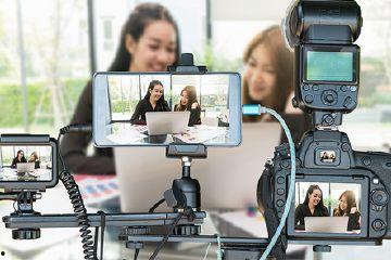 国产视一级,引领影视潮流的璀璨明珠  第2张