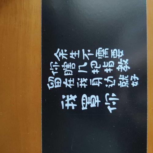 国产外围,创新驱动下的产业新格局  第2张