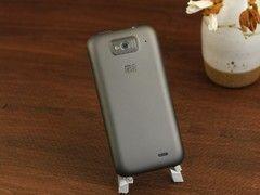 国产热99  第2张