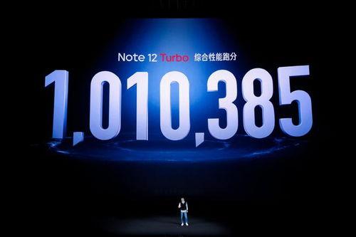 国产热99  第3张