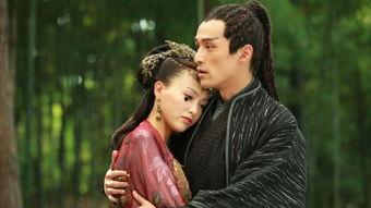 国产情侣在线看  第3张