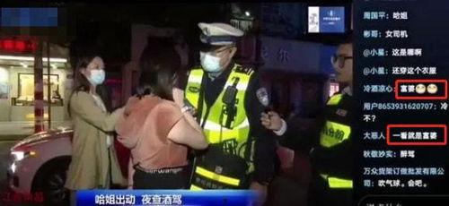 国产醉酒,探寻传统酒文化的魅力与挑战  第1张