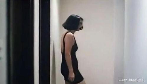 国产醉酒,探寻传统酒文化的魅力与挑战  第3张