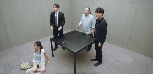 国产鸡情,探寻我国鸡肉产业的崛起之路  第1张