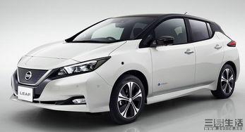 日产国产欧美  第2张