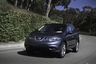 日产国产欧美  第3张