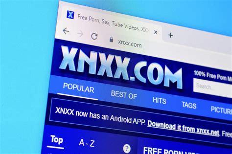 在线国产区,探索本土影视产业的无限可能  第1张