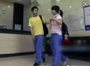 国产情侣开房,国产情侣开房温馨瞬间  第1张