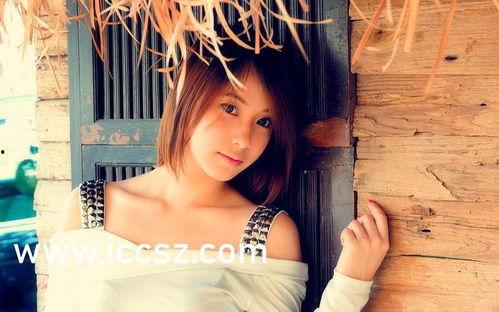 亚洲国产中文视频,展现东方魅力与文化底蕴  第1张