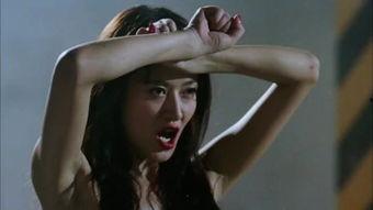 国产零零性,揭秘中国科技新势力崛起之路  第2张