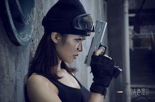 国产零零性,揭秘中国科技新势力崛起之路  第3张