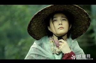 国产特级毛片潘金莲,国产特级毛片中的传奇女性  第3张