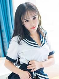 国产公开免费视频