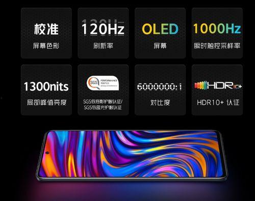 九九视频国产,探索国产影视新篇章  第2张