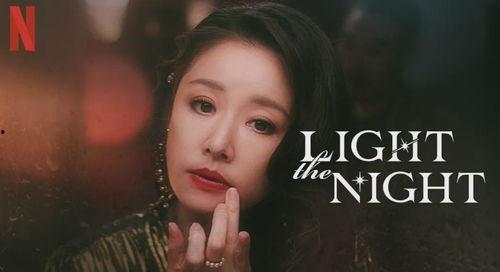 欧美国产大片  第3张